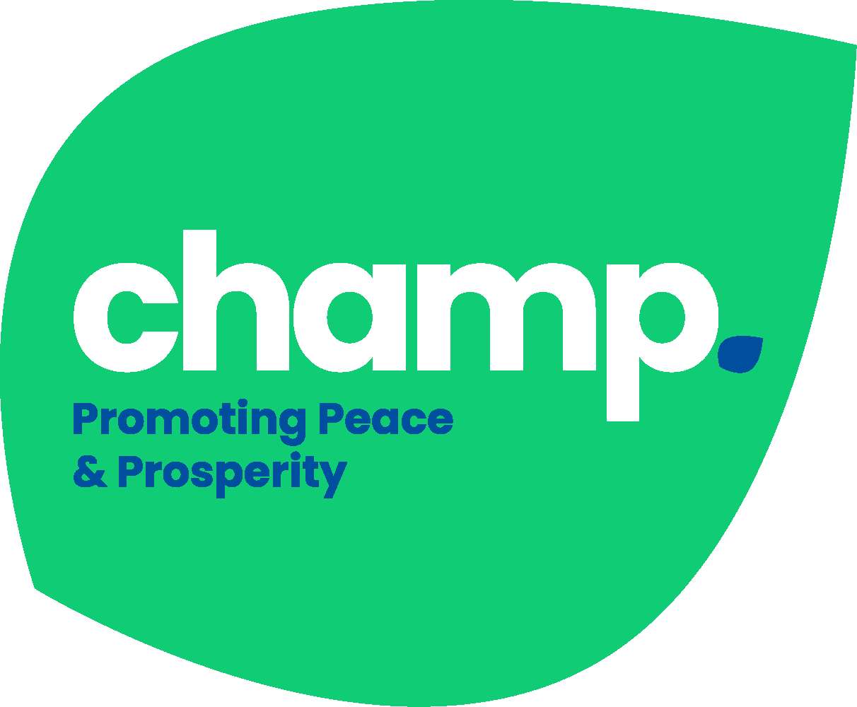 main-logo